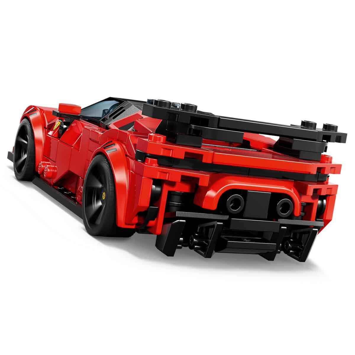 lego-speed-champions-ferrari-sf90-xx-stradale-spor-araba-77254-5.jpeg