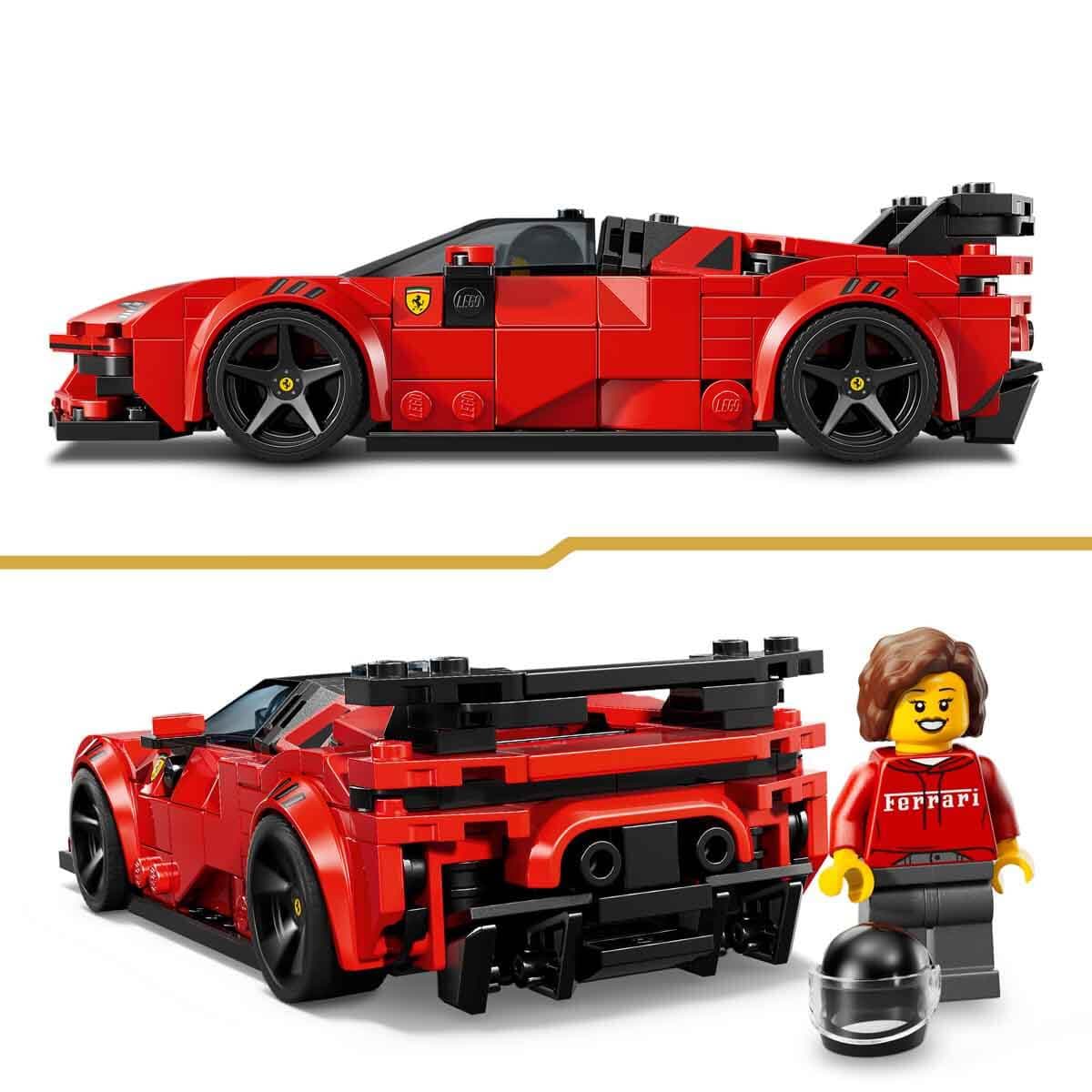 lego-speed-champions-ferrari-sf90-xx-stradale-spor-araba-77254-6.jpeg