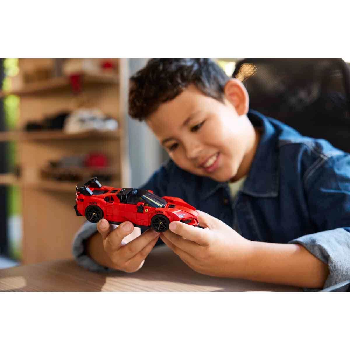 lego-speed-champions-ferrari-sf90-xx-stradale-spor-araba-77254-8.jpeg