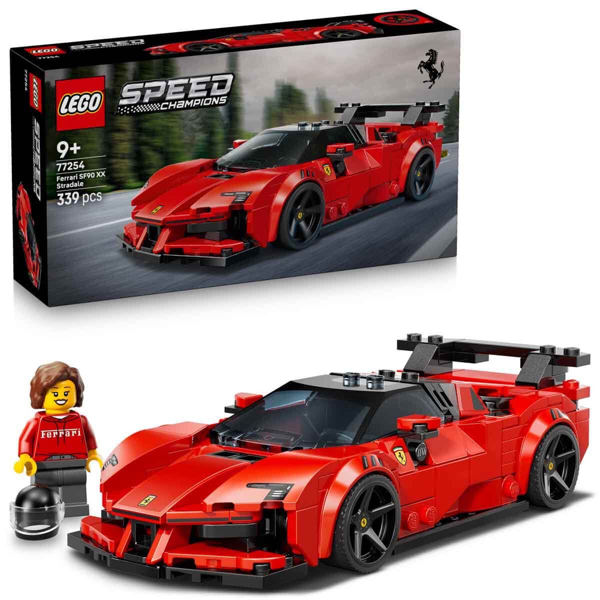 lego-speed-champions-ferrari-sf90-xx-stradale-spor-araba-77254.jpeg
