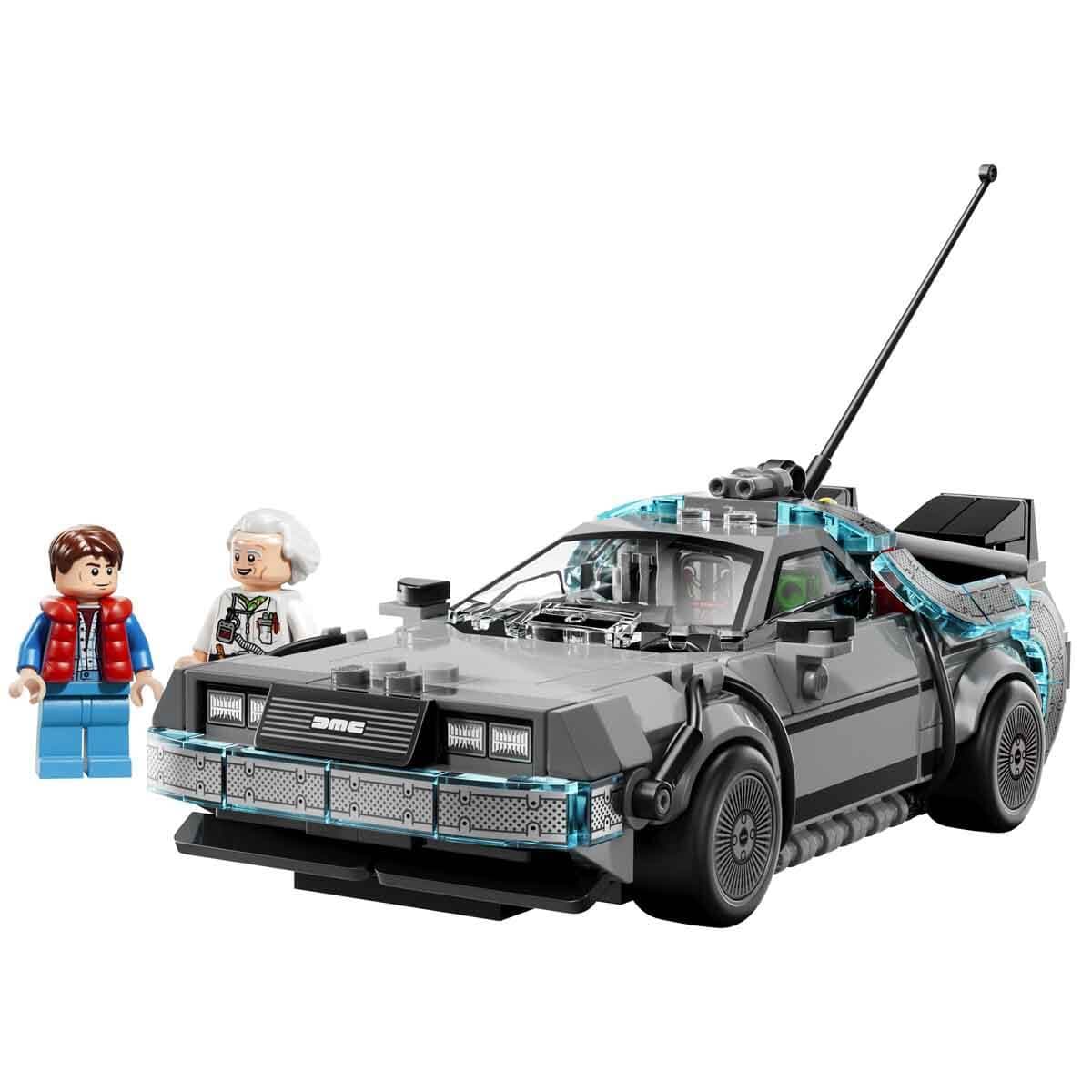 lego-speed-champions-gelecege-donus-zaman-makinesi-77256-1.jpg