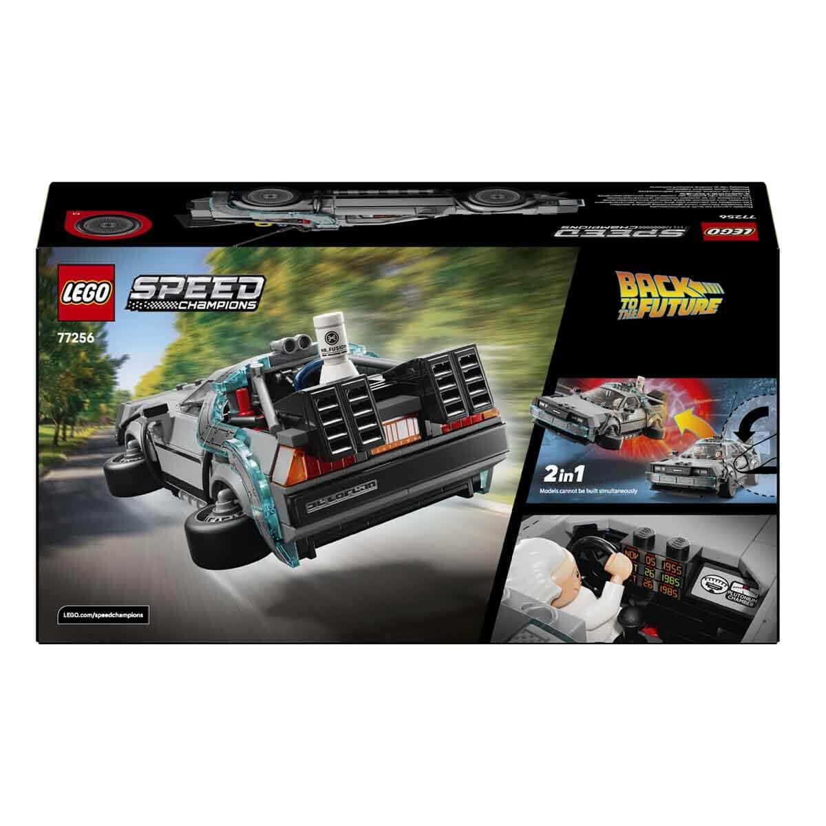 lego-speed-champions-gelecege-donus-zaman-makinesi-77256-2.jpg