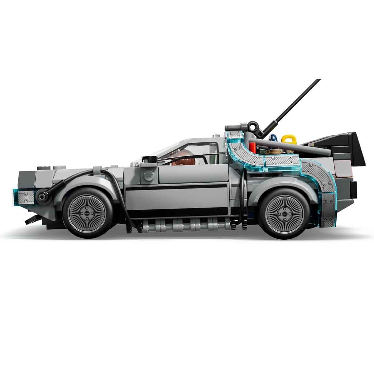 lego-speed-champions-gelecege-donus-zaman-makinesi-77256-4.jpg