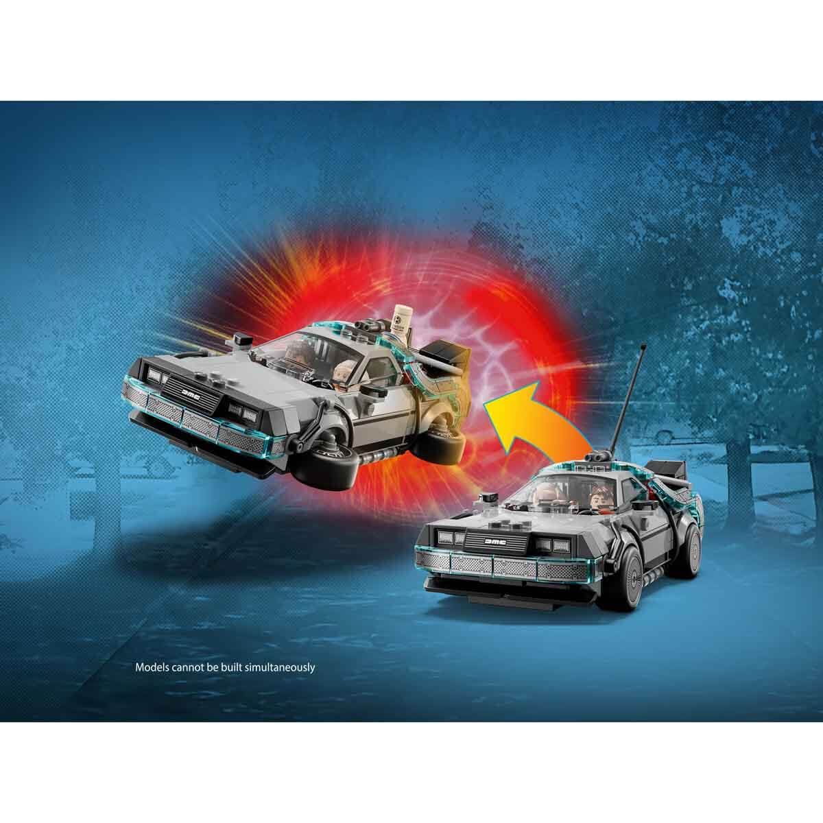 lego-speed-champions-gelecege-donus-zaman-makinesi-77256-5.jpg