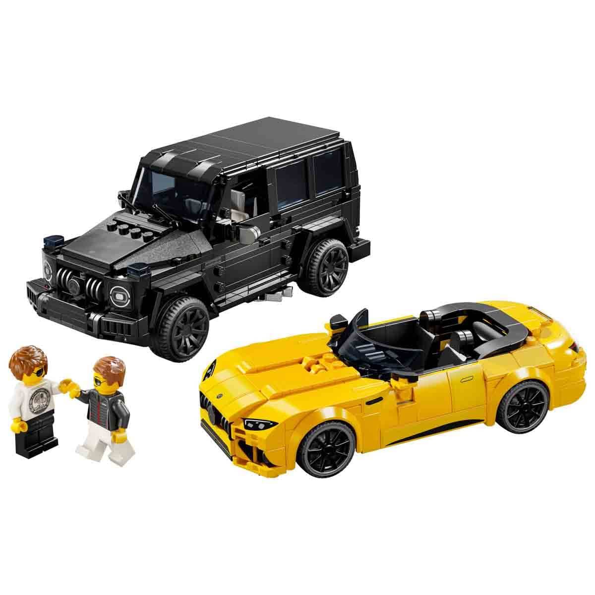 lego-speed-champions-mercedes-amg-g-63-ve-mercedes-amg-sl-63-76924-1.jpg