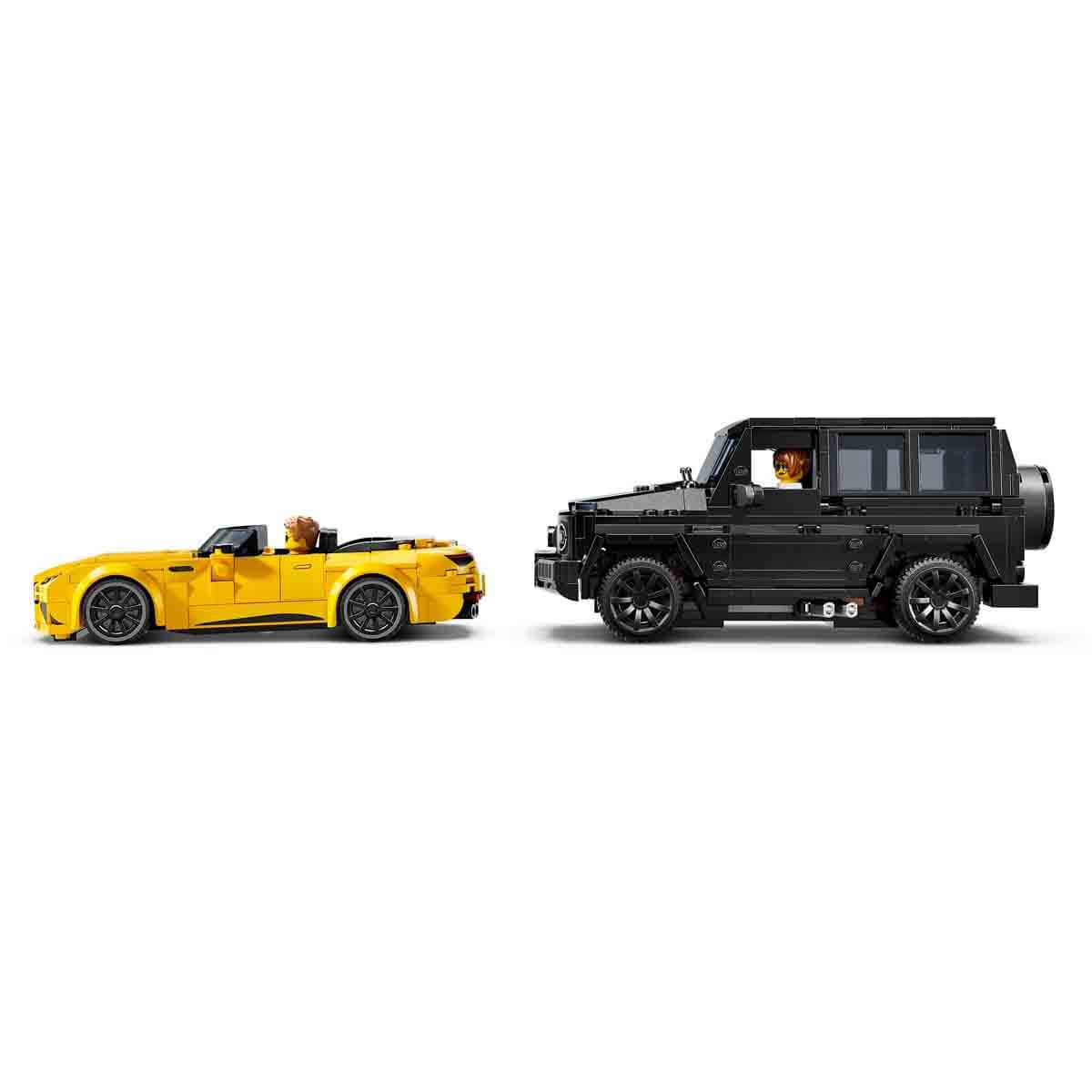 lego-speed-champions-mercedes-amg-g-63-ve-mercedes-amg-sl-63-76924-2.jpg