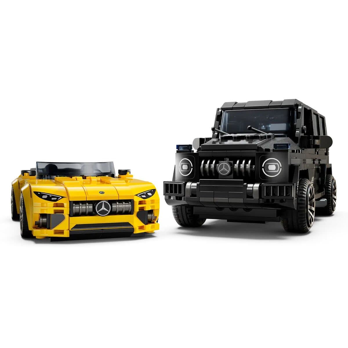lego-speed-champions-mercedes-amg-g-63-ve-mercedes-amg-sl-63-76924-3.jpg