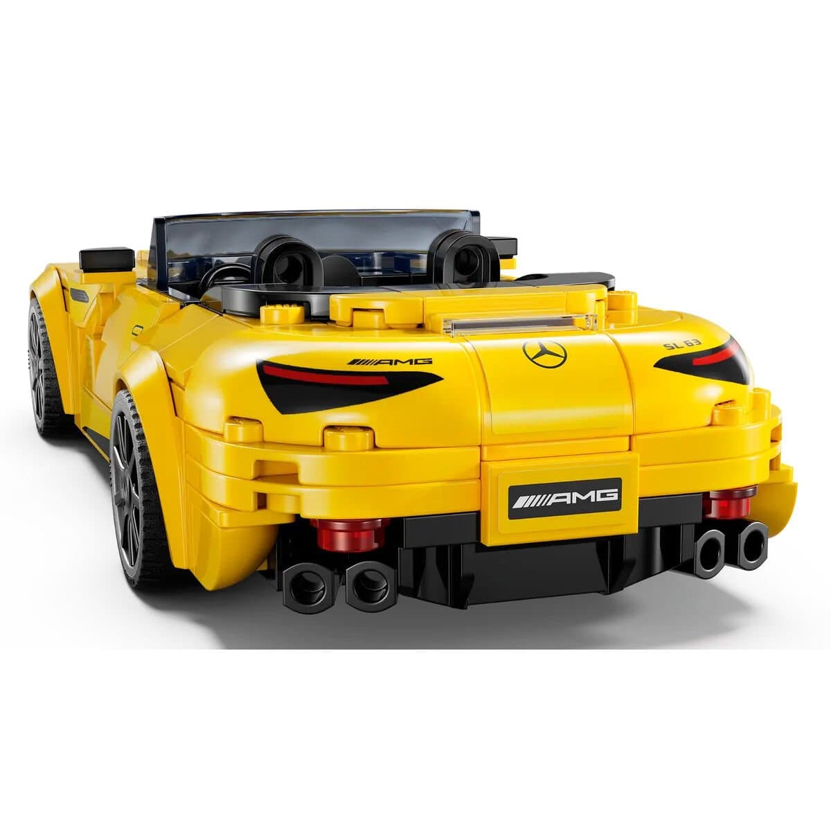 lego-speed-champions-mercedes-amg-g-63-ve-mercedes-amg-sl-63-76924-4.jpg