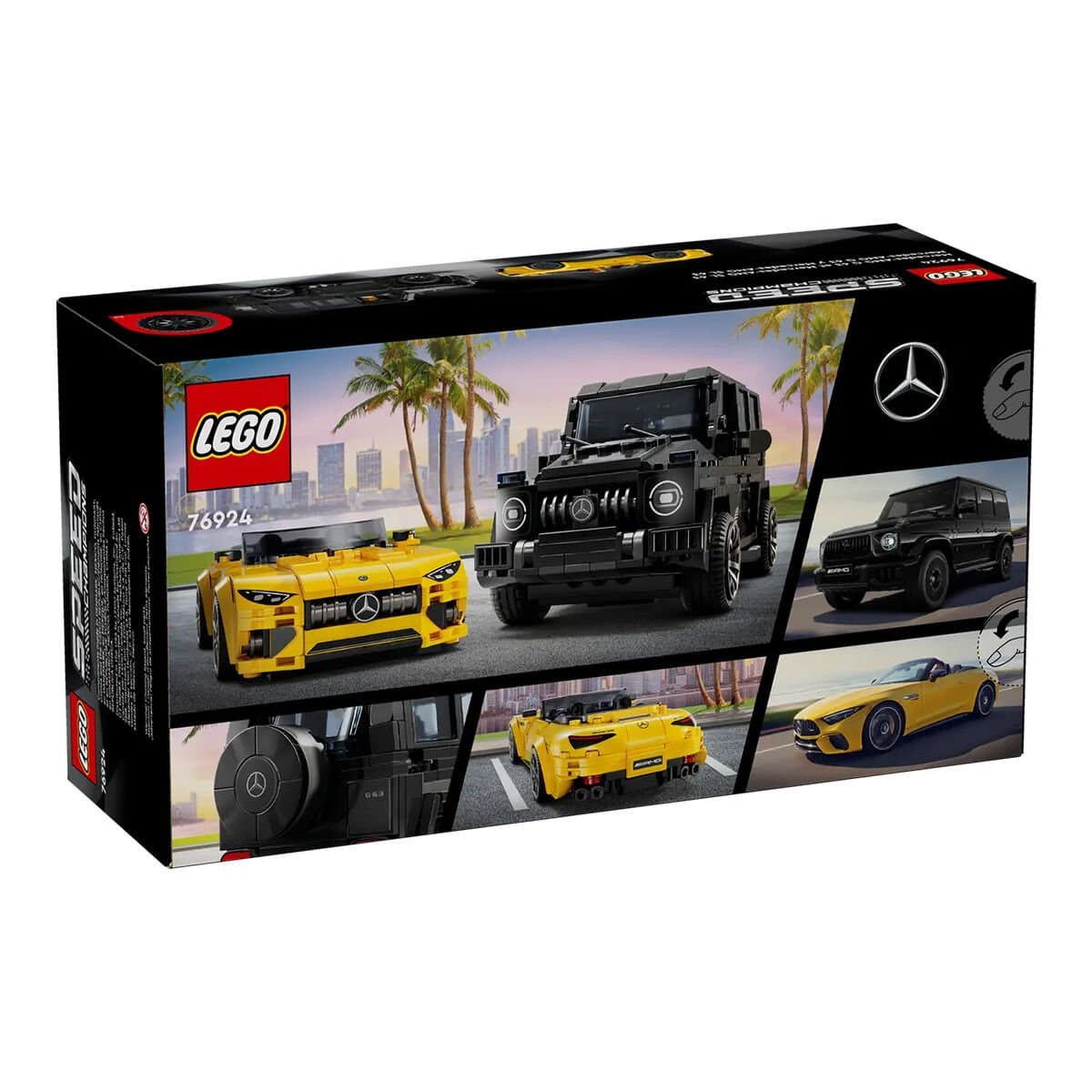 lego-speed-champions-mercedes-amg-g-63-ve-mercedes-amg-sl-63-76924-5.jpg