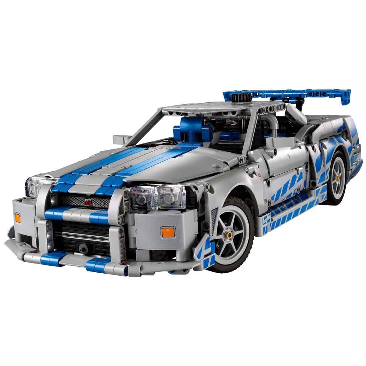 lego-technic-2-fast-2-furious-nissan-skyline-gt-r-r34-42210-.jpg