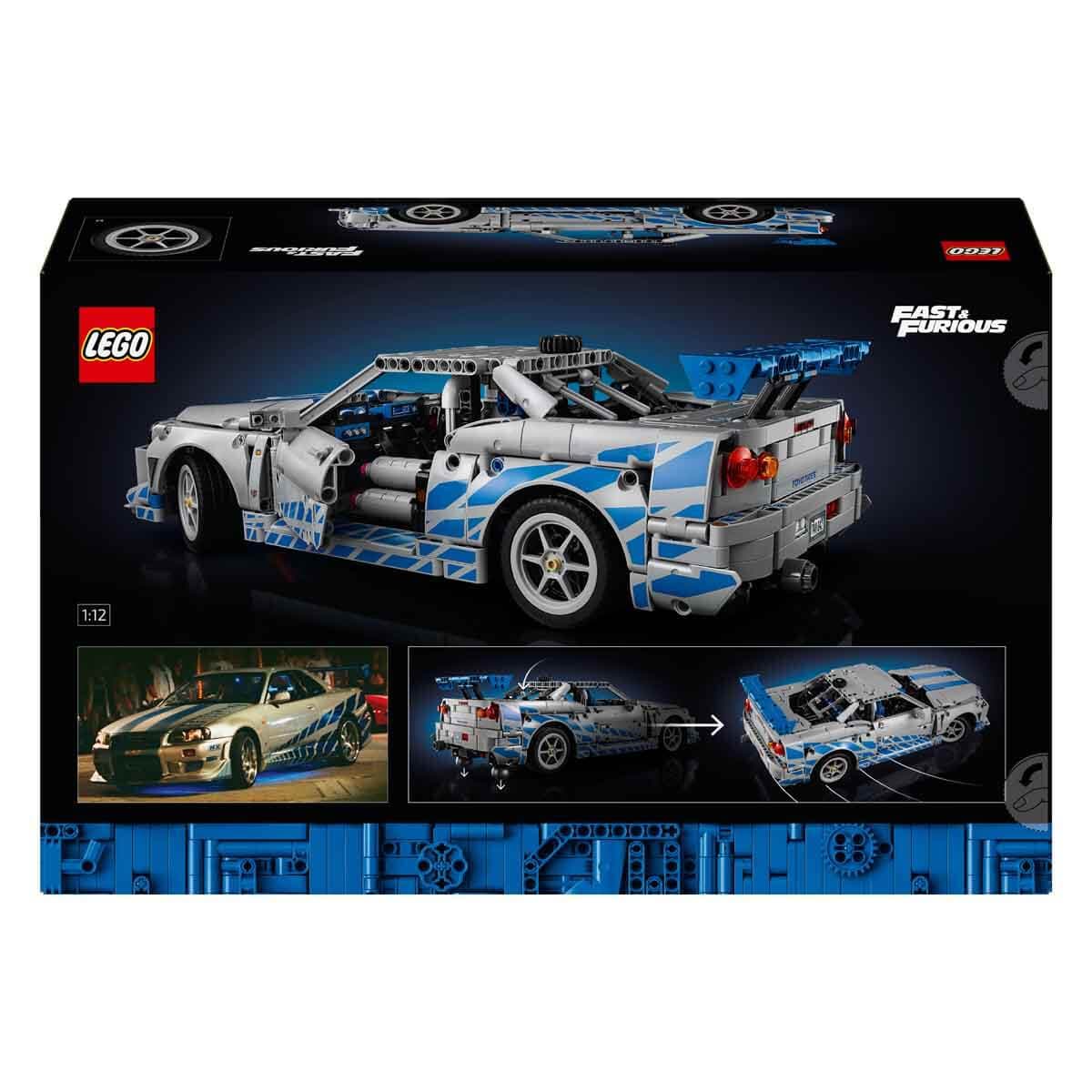 lego-technic-2-fast-2-furious-nissan-skyline-gt-r-r34-42210-2.jpg
