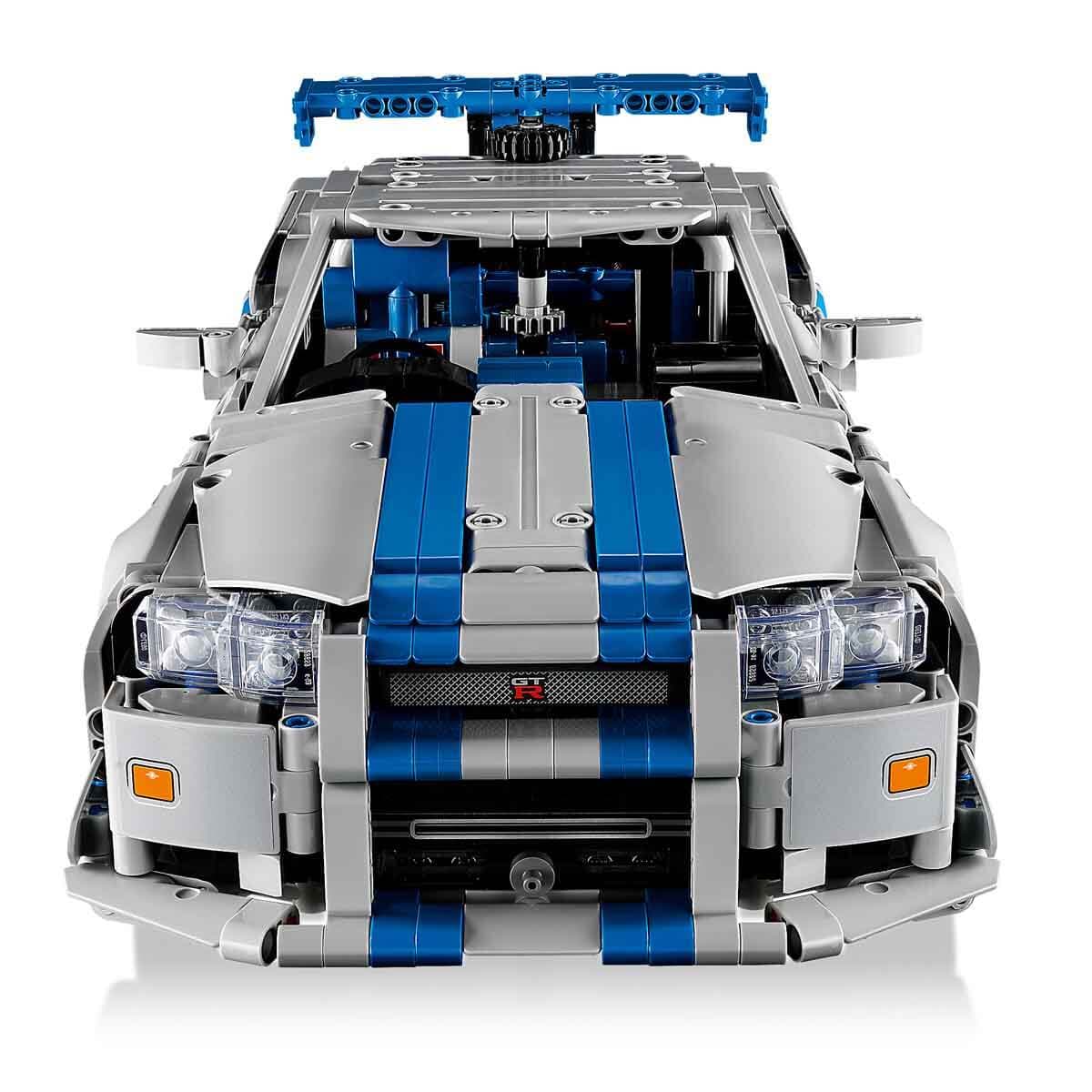 lego-technic-2-fast-2-furious-nissan-skyline-gt-r-r34-42210-3.jpg