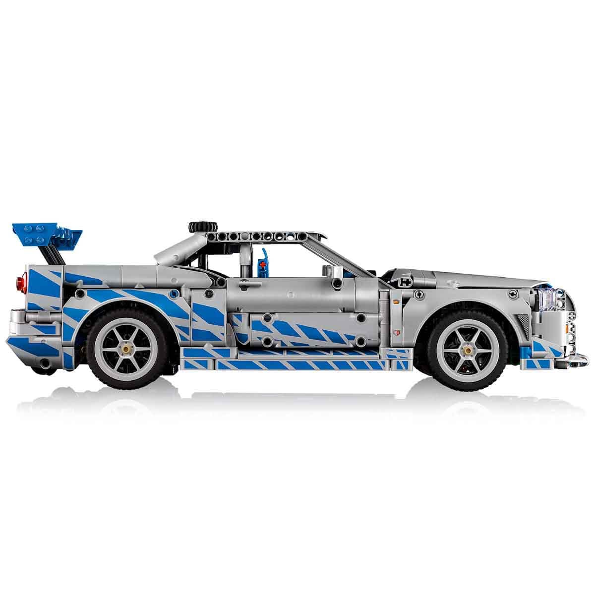lego-technic-2-fast-2-furious-nissan-skyline-gt-r-r34-42210-4.jpg