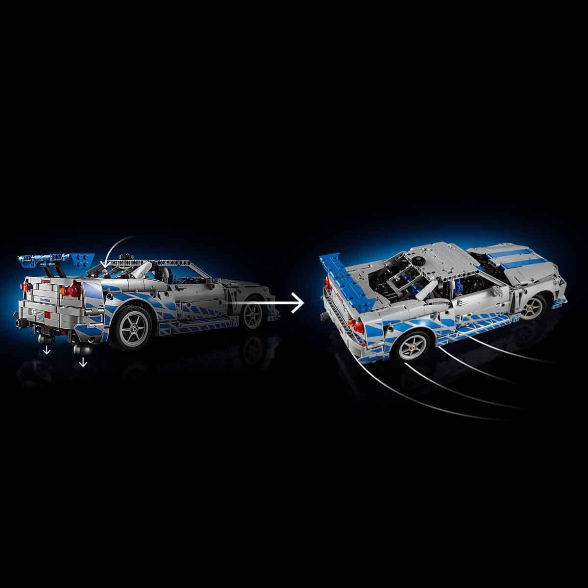 lego-technic-2-fast-2-furious-nissan-skyline-gt-r-r34-42210-5.jpg