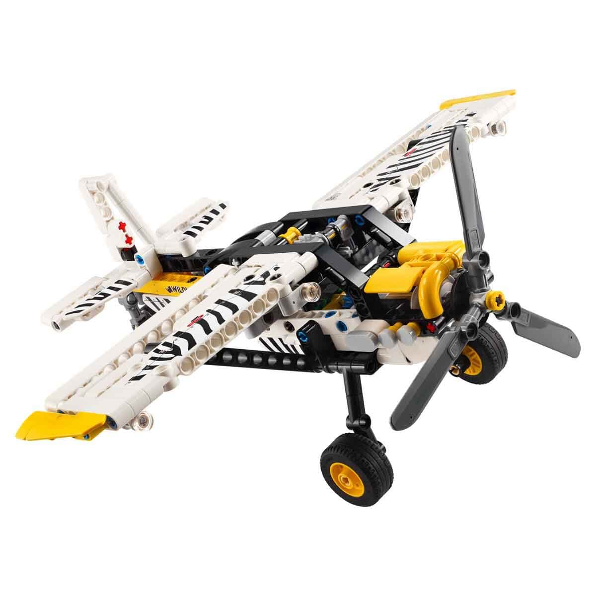 lego-technic-arazi-ucagi-42198-1.jpg