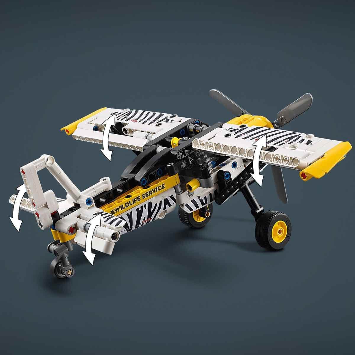 lego-technic-arazi-ucagi-42198-2.jpg