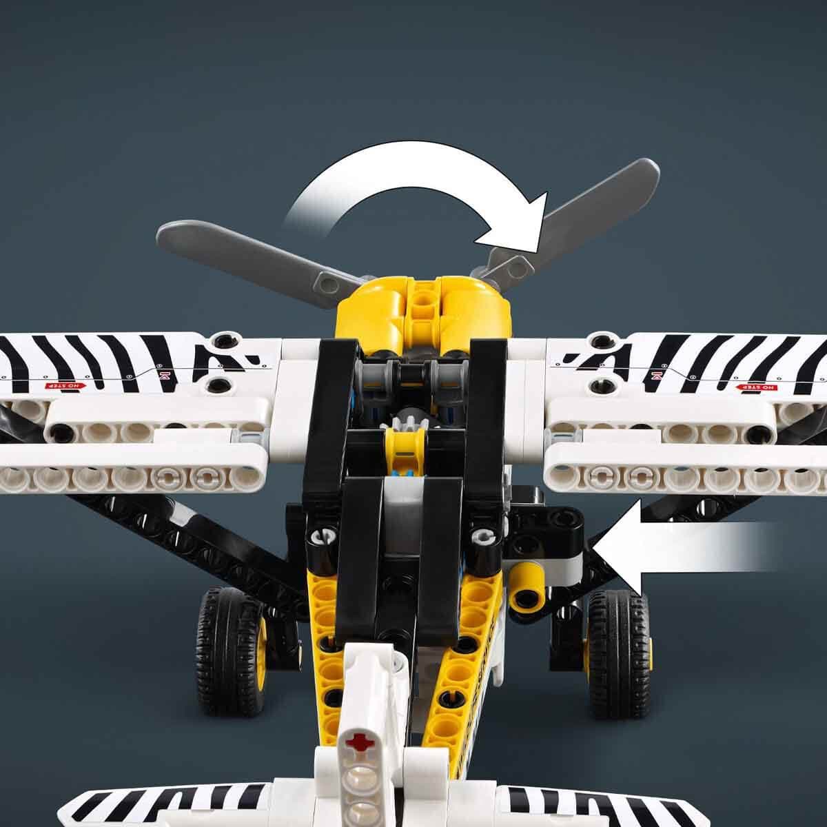 lego-technic-arazi-ucagi-42198-3.jpg
