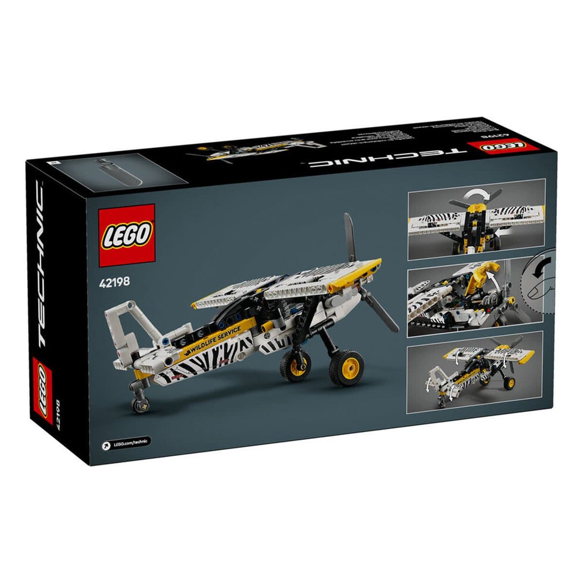 lego-technic-arazi-ucagi-42198-6.jpg