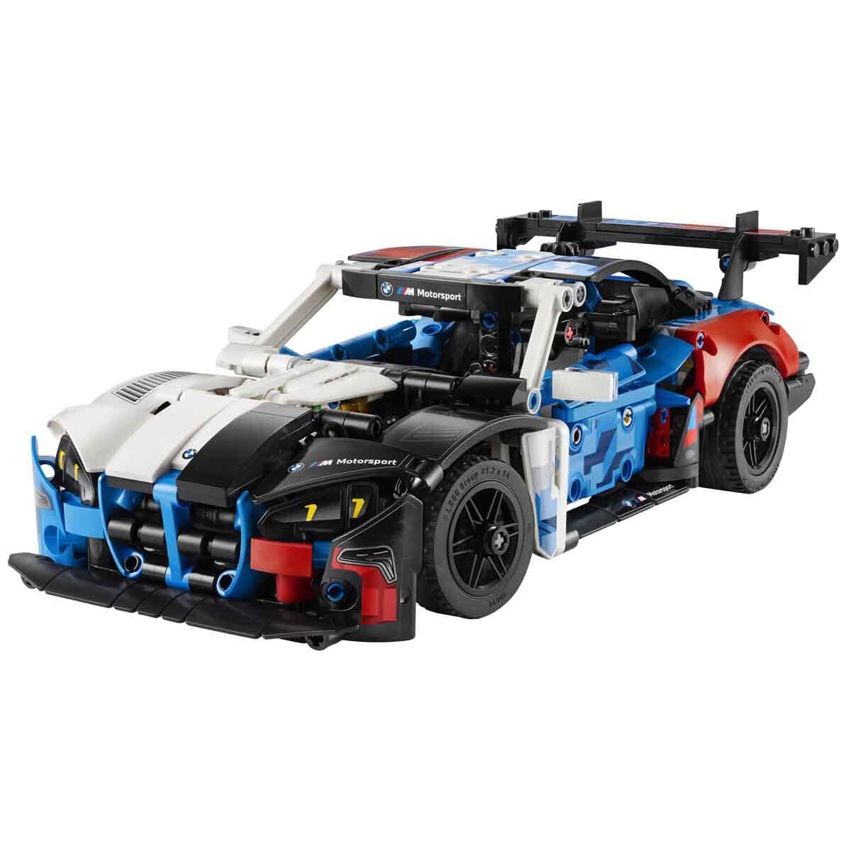lego-technic-bmw-m4-gt3-evo-yaris-arabasi-42226-.jpg
