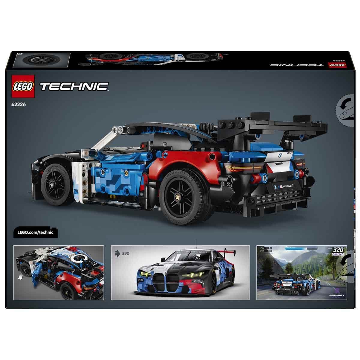lego-technic-bmw-m4-gt3-evo-yaris-arabasi-42226-2.jpg