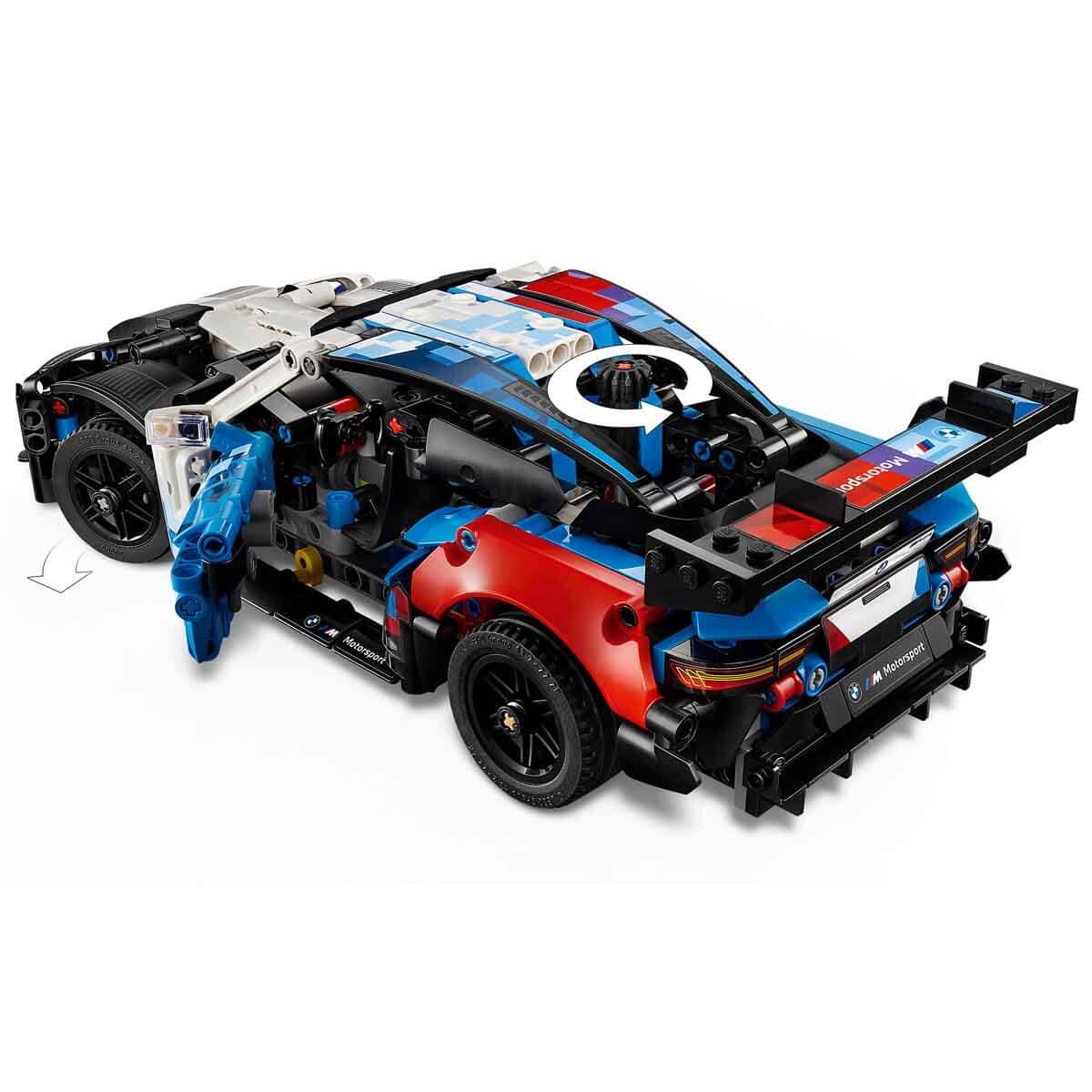 lego-technic-bmw-m4-gt3-evo-yaris-arabasi-42226-3.jpg
