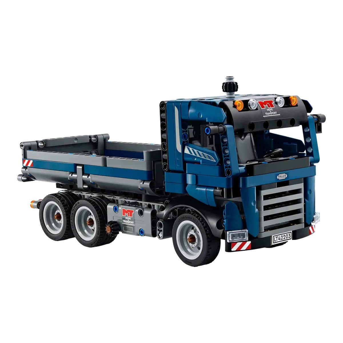 lego-technic-damperli-kamyon-42203-1.jpg
