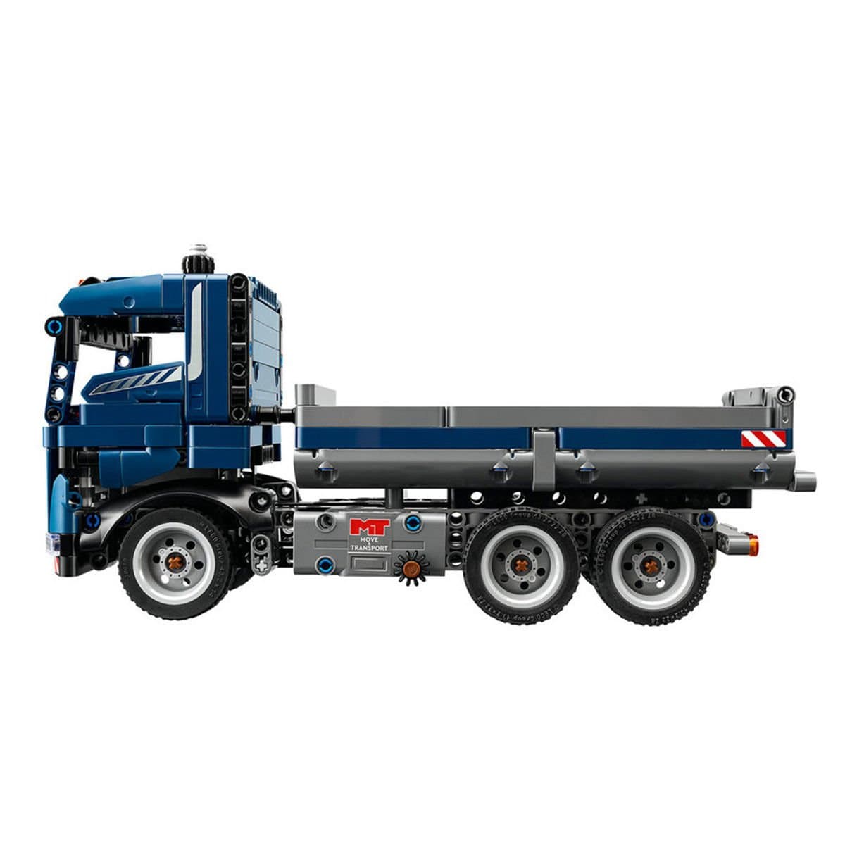 lego-technic-damperli-kamyon-42203-2.jpg