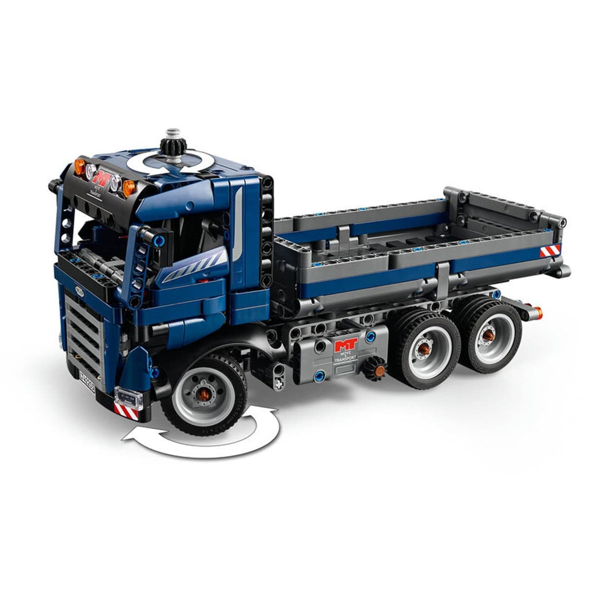 lego-technic-damperli-kamyon-42203-3.jpg