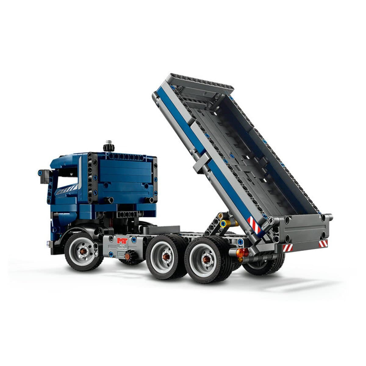 lego-technic-damperli-kamyon-42203-4.jpg