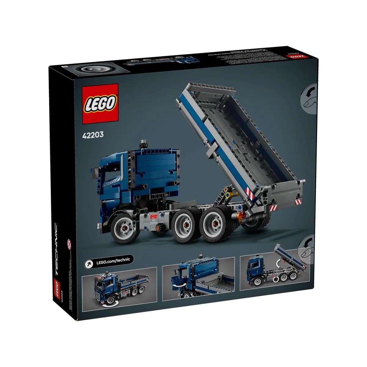 lego-technic-damperli-kamyon-42203-5.jpg