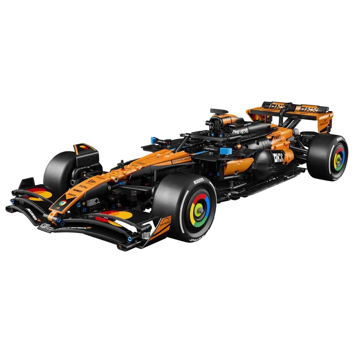 lego-technic-mclaren-mcl39-f1-yaris-arabasi-42228-.jpg