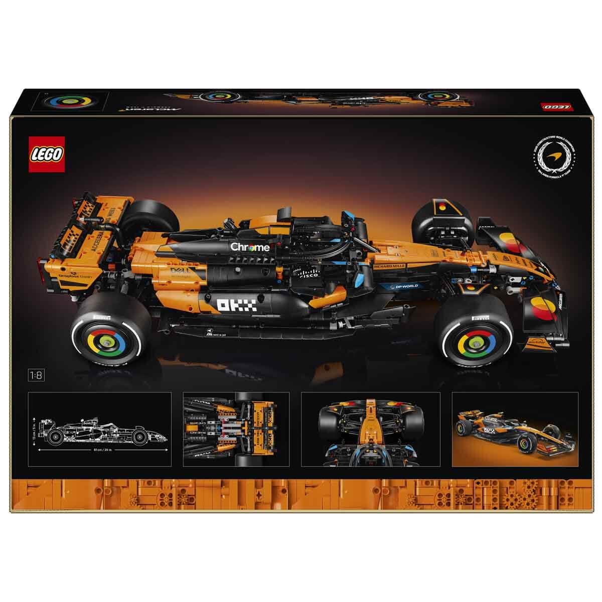 lego-technic-mclaren-mcl39-f1-yaris-arabasi-42228-2.jpg