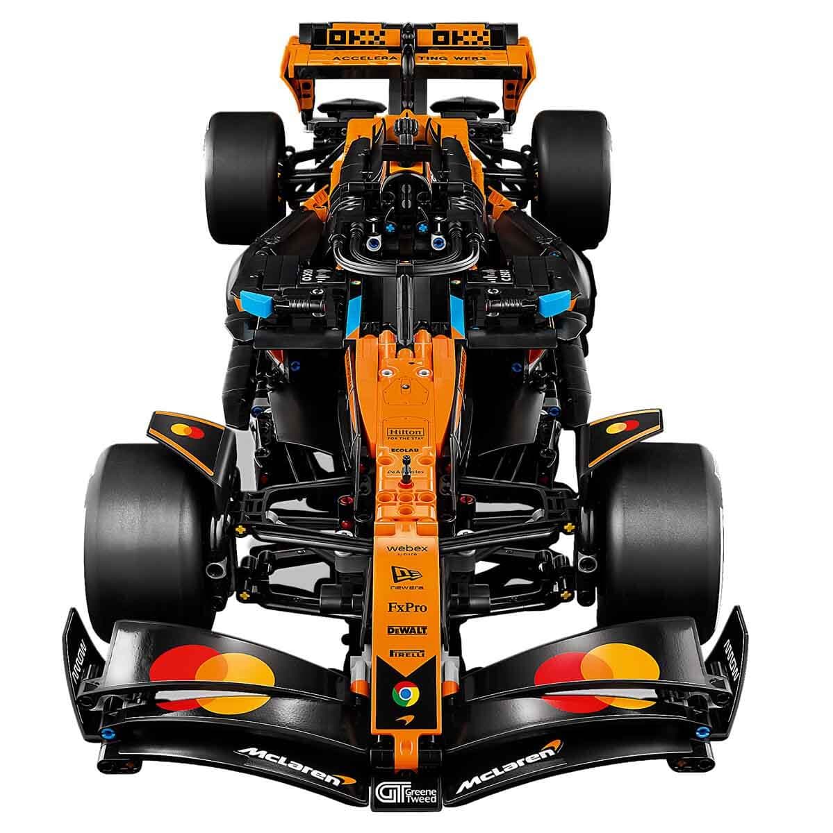 lego-technic-mclaren-mcl39-f1-yaris-arabasi-42228-3.jpg