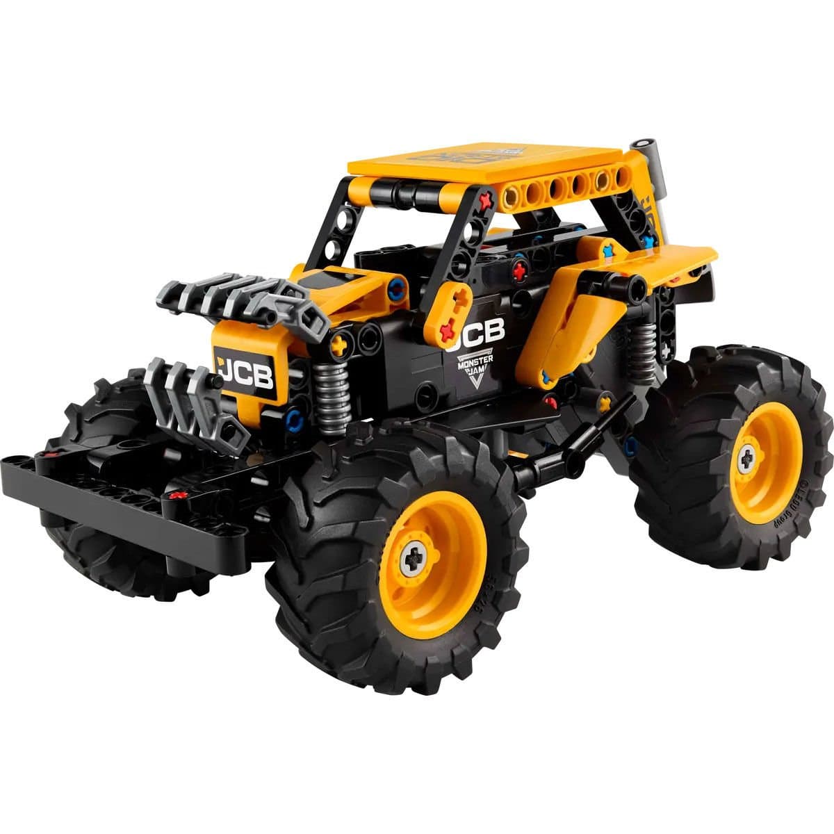 lego-technic-monster-jam-digatron-cek-birak-42199-1.jpg