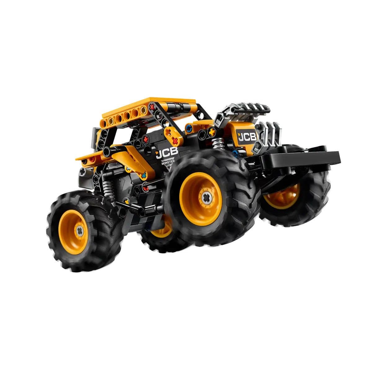 lego-technic-monster-jam-digatron-cek-birak-42199-2.jpg