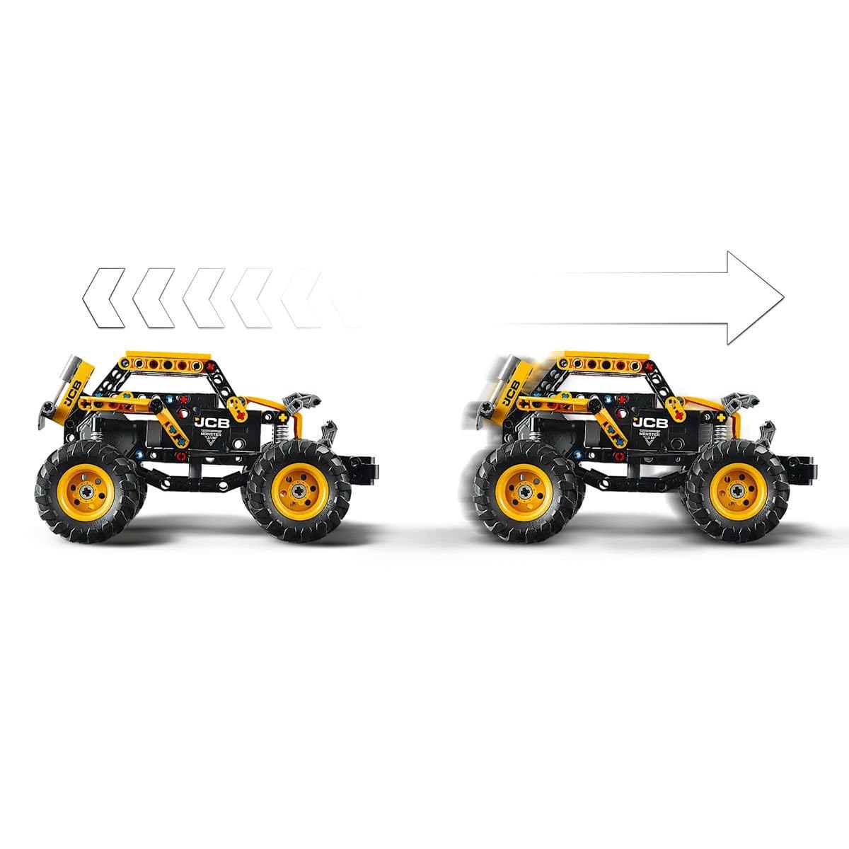 lego-technic-monster-jam-digatron-cek-birak-42199-4.jpg
