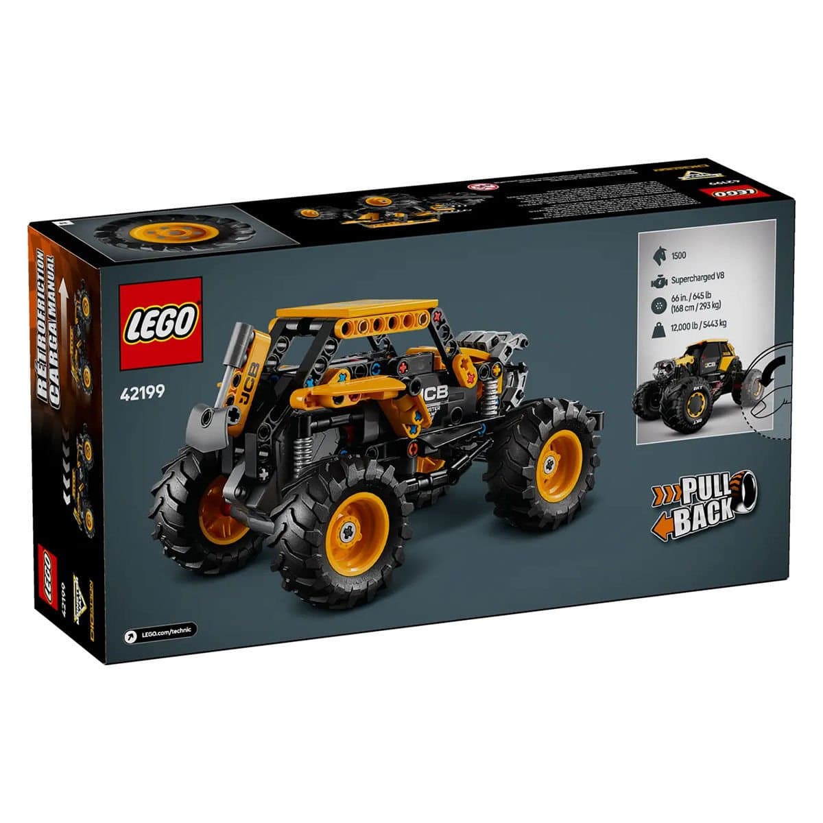 lego-technic-monster-jam-digatron-cek-birak-42199-5.jpg