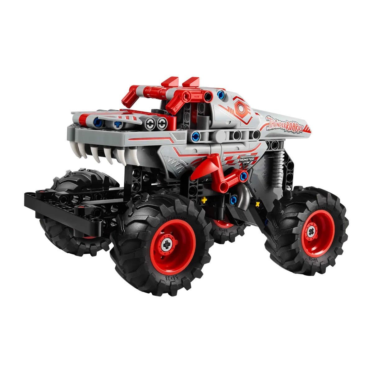 lego-technic-monster-jam-thunderroarus-cek-birak-42200-1.jpg