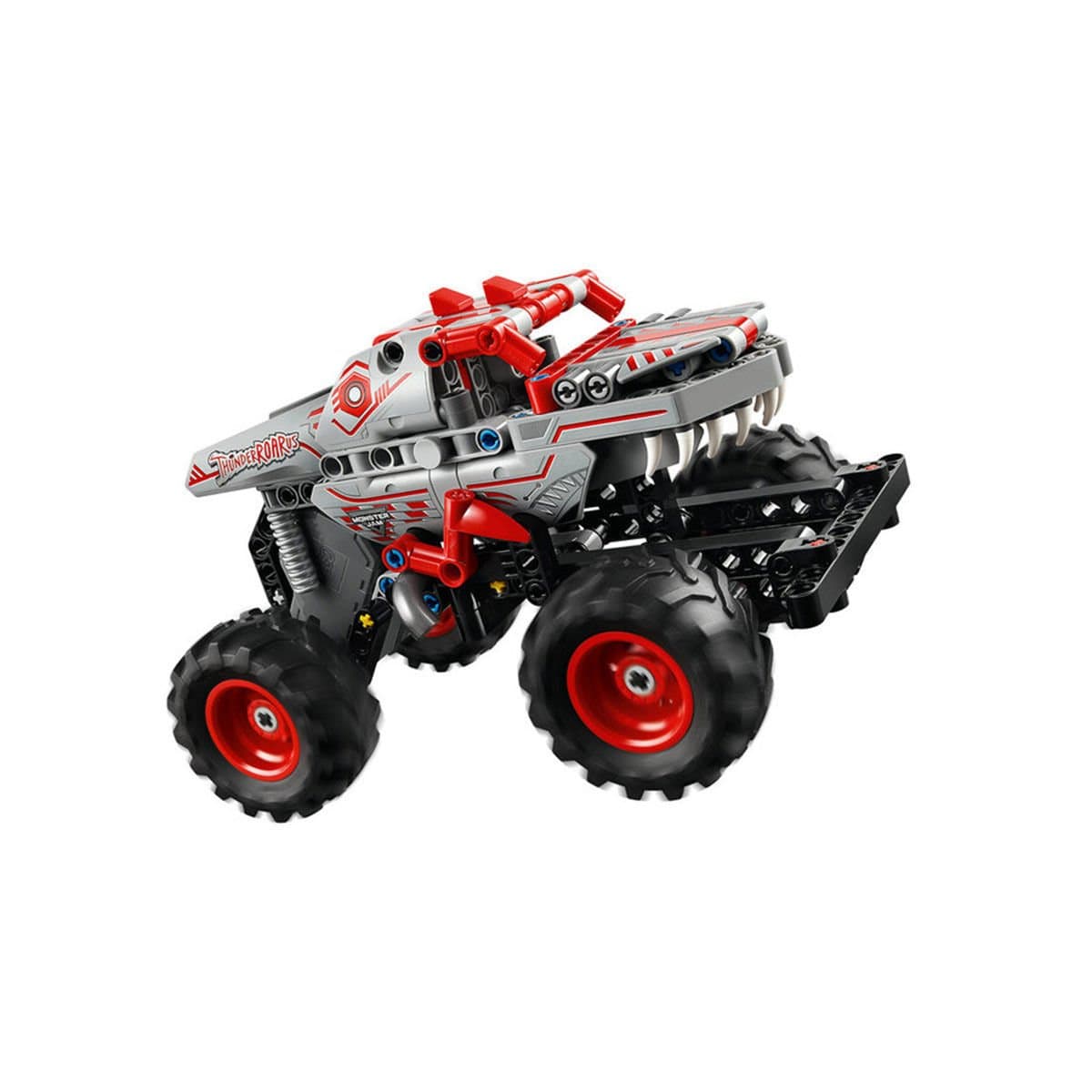 lego-technic-monster-jam-thunderroarus-cek-birak-42200-2.jpg