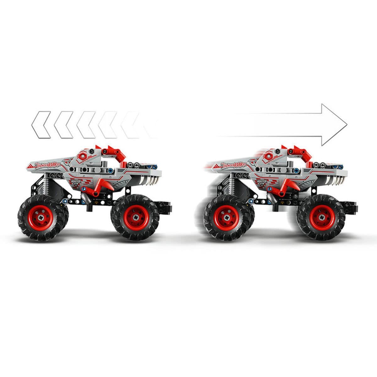 lego-technic-monster-jam-thunderroarus-cek-birak-42200-3.jpg