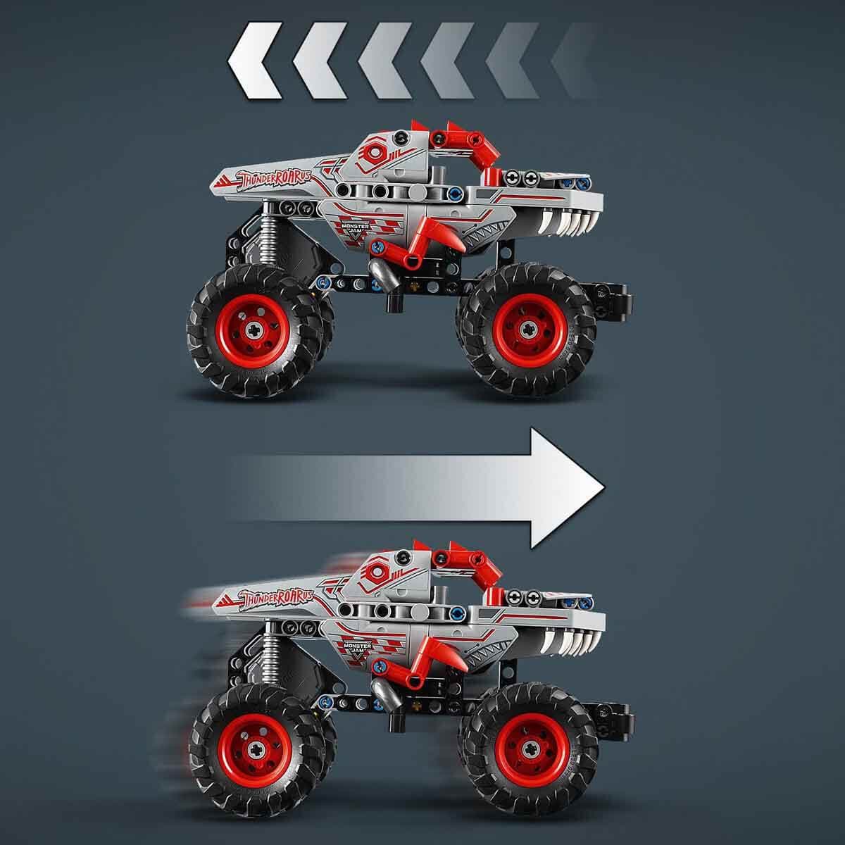 lego-technic-monster-jam-thunderroarus-cek-birak-42200-4.jpg