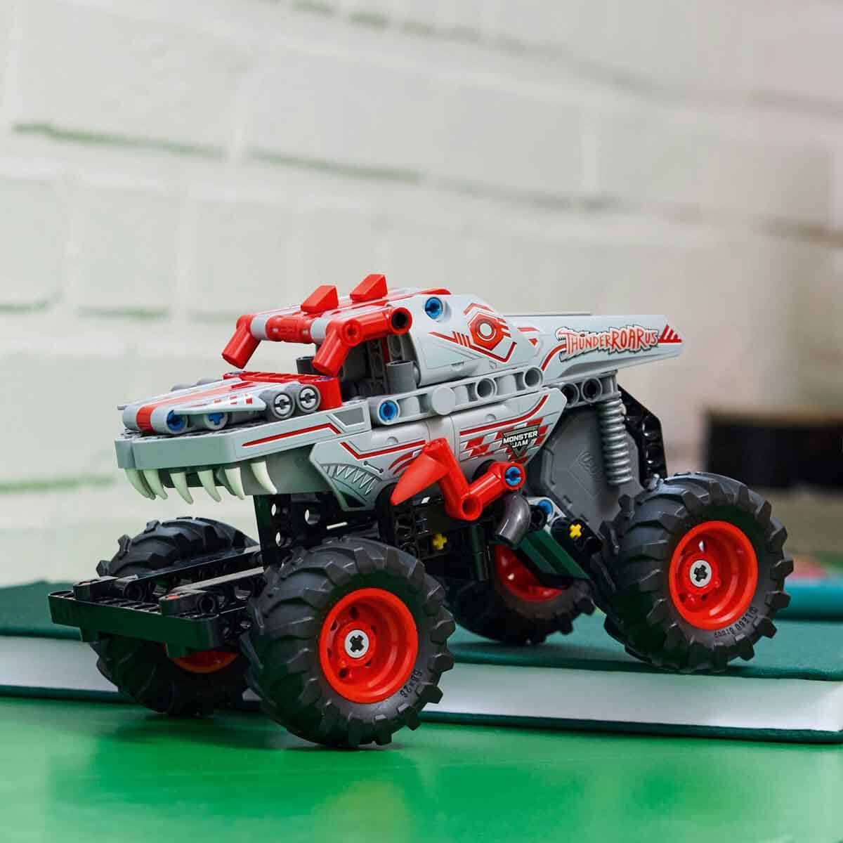 lego-technic-monster-jam-thunderroarus-cek-birak-42200-5.jpg
