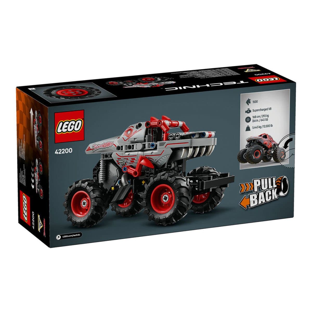 lego-technic-monster-jam-thunderroarus-cek-birak-42200-6.jpg