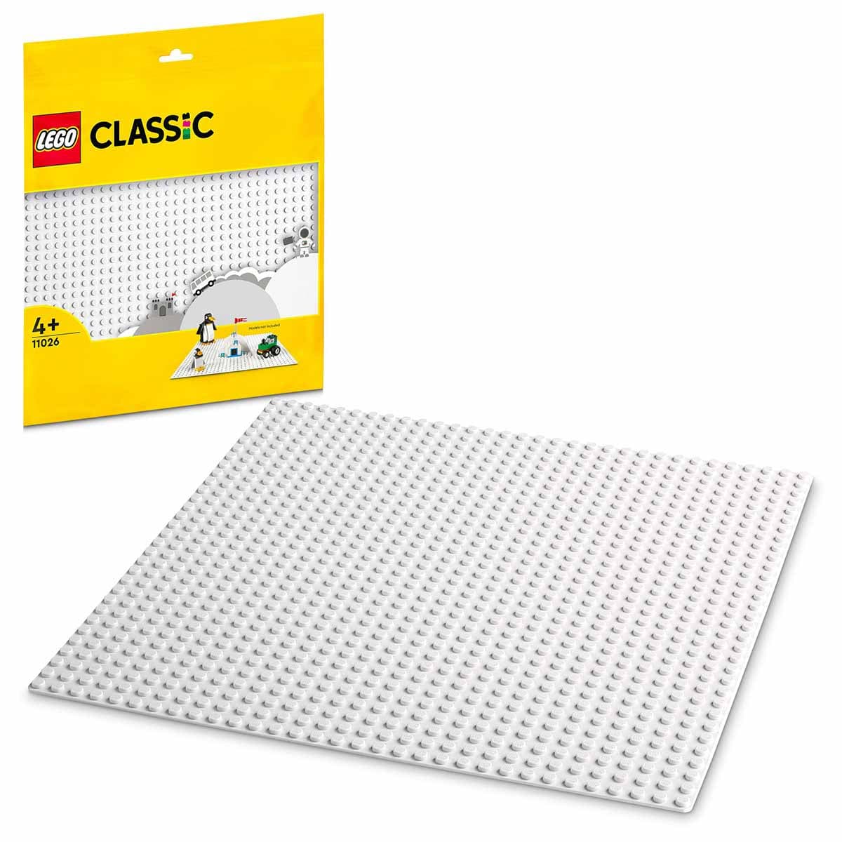 LEGO_Classic_Beyaz_Plaka_11026.jpeg