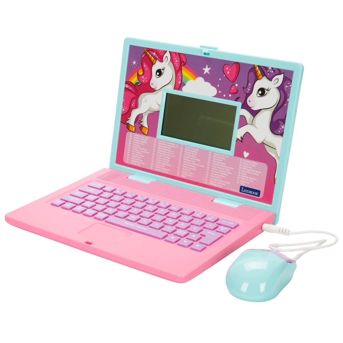 lexibook-sesli-unicorn-ingilizce-turkce-laptop-2.jpg