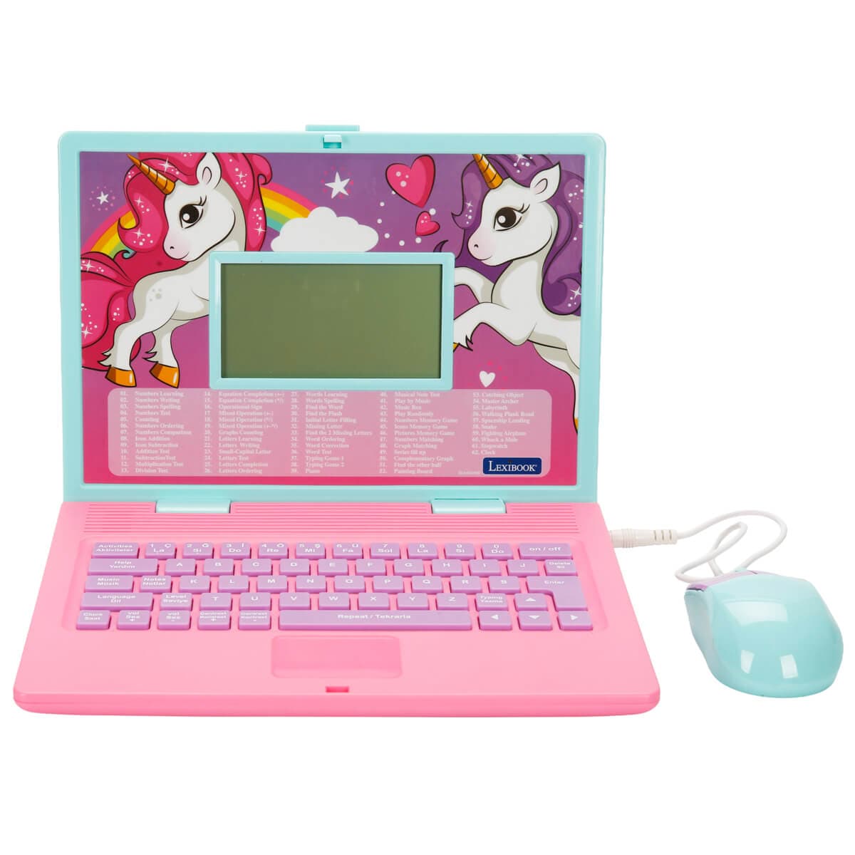 lexibook-sesli-unicorn-ingilizce-turkce-laptop-3.jpg