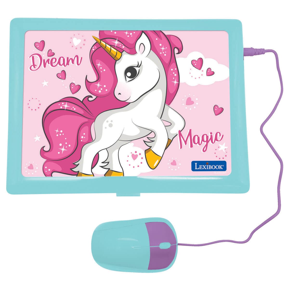 lexibook-sesli-unicorn-ingilizce-turkce-laptop-4.jpg