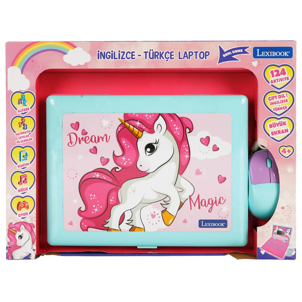 lexibook-sesli-unicorn-ingilizce-turkce-laptop-5.jpg