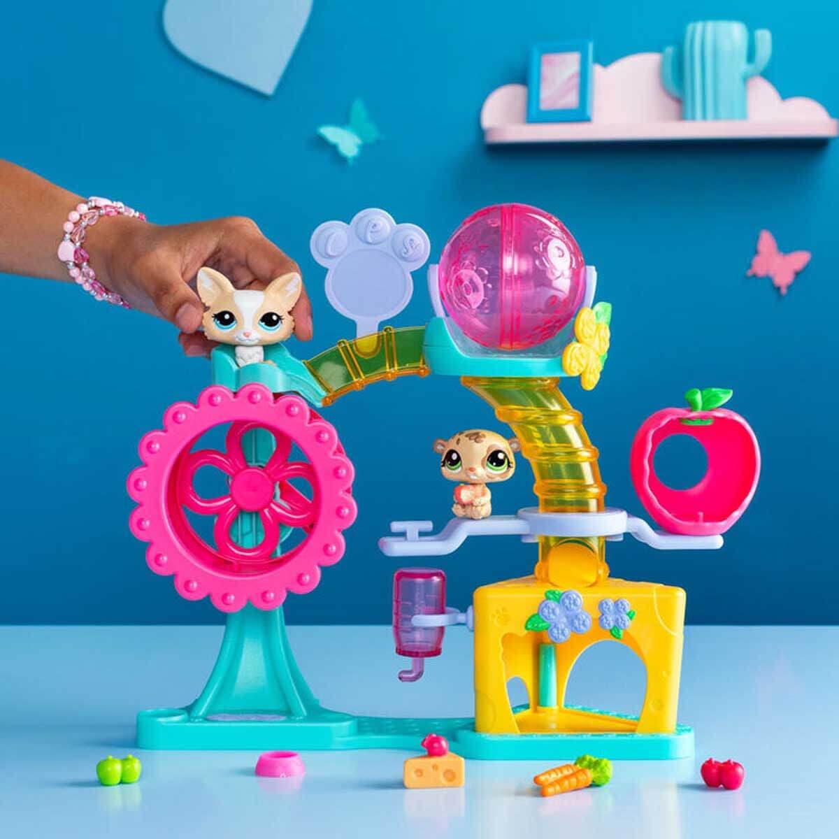 littlest-pet-shop-minisler-eglence-fabrikasi-oyun-seti-seri-1-1.jpg