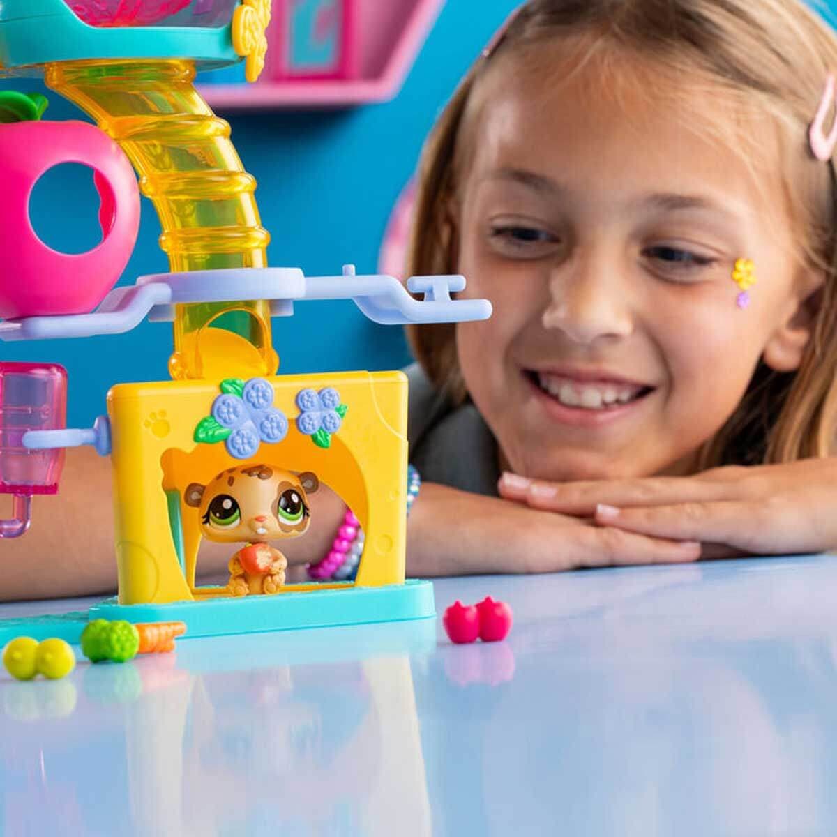 littlest-pet-shop-minisler-eglence-fabrikasi-oyun-seti-seri-1-4.jpg